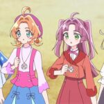 レス13番の画像2