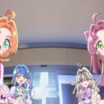 レス2番の画像4