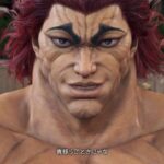レス4番の画像4