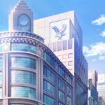 レス5番の画像3