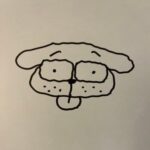 レス1番のリンク先のサムネイル画像