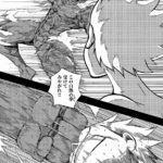 レス3番の画像23