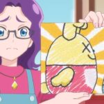 レス4番の画像7