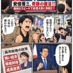 レス1番の画像2