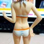 レス14番の画像2
