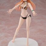 レス6番の画像3