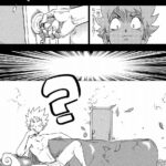 レス5番の画像26