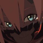 レス5番の画像8
