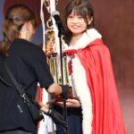 レス8番の画像3