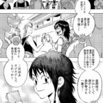 レス3番の画像41