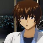 レス1番の画像3