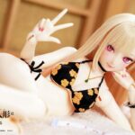 レス11番の画像3
