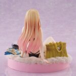 レス14番の画像4