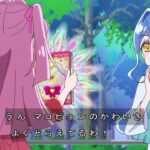 レス7番の画像2