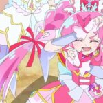 レス12番の画像3