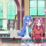 レス2番の画像11