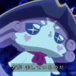 レス12番の画像9
