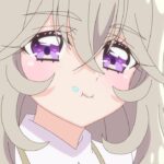 レス3番の画像6