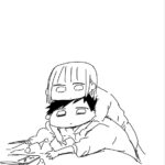 レス8番の画像1