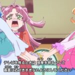 レス2番の画像4