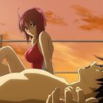 レス1番の画像4