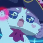 レス11番の画像2