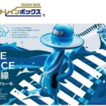 レス4番の画像1