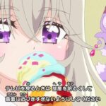 レス2番の画像6