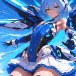レス21番の画像1