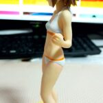 レス12番の画像1