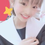 レス26番の画像2
