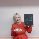 レス1番の画像5