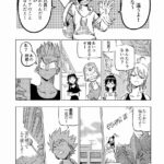 レス3番の画像44