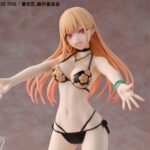 レス6番の画像9