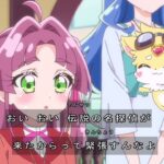 レス15番の画像1