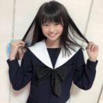 レス30番の画像2