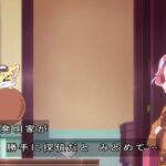 レス14番の画像1