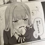 レス49番の画像1