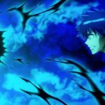 レス5番の画像1