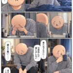 レス1番の画像2