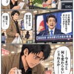 レス1番の画像7
