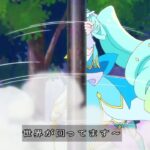 レス11番の画像8