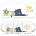 レス1番の画像3