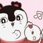 レス1番のリンク先のサムネイル画像