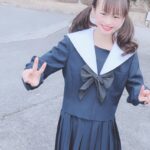 レス26番の画像4