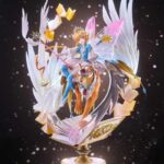 レス2番の画像1