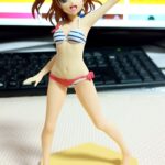 レス33番の画像1