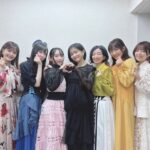 レス22番の画像1