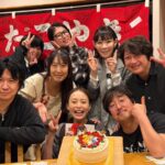 レス31番の画像1