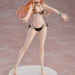レス6番の画像6